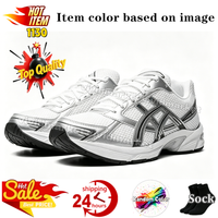 Color20