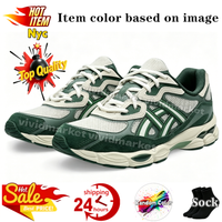 Color15