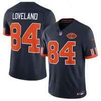NFL010
