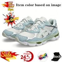 Color17