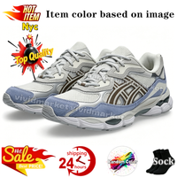 Color18