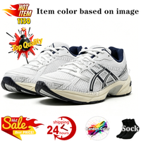 Color32