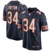 NFL006