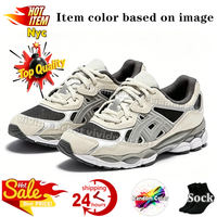 Color9