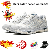 Color1