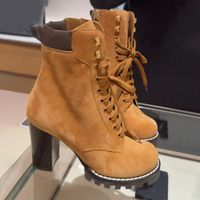 B2
