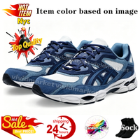 Color16