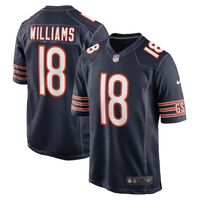 NFL005