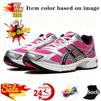 Color22