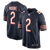 NFL003
