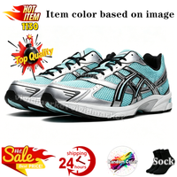 Color25