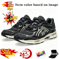 Color13