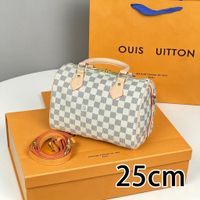 #11-25CM