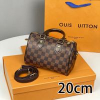 #6-20CM
