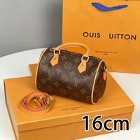 #1-16CM