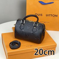 #18-20CM