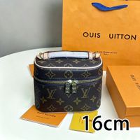 #21-16CM