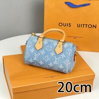 #14-20CM