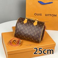 #3-25CM