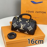 #19-16CM