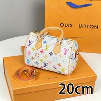 #16-20CM
