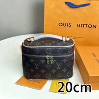#22-20CM