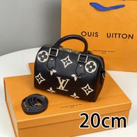 #20-20CM