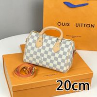 #10-20CM