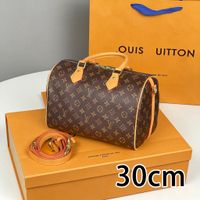 #4-30CM