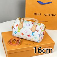 #15-16CM
