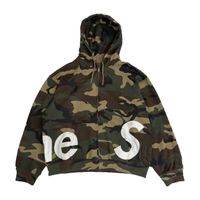 Hoodie-37