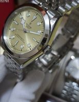 Tudor9-8