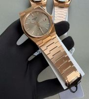 Tissotmiyota9-9