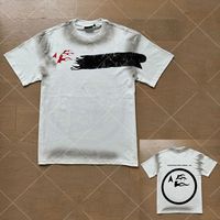 Style3
