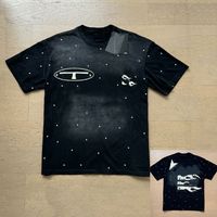 Style2