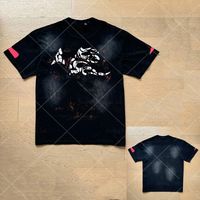 Style5