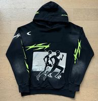 Style22