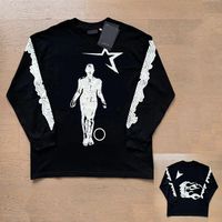 Style18