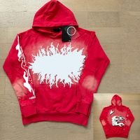 Style39
