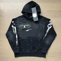 Style35