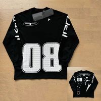Style19