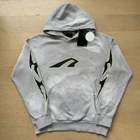 Style32