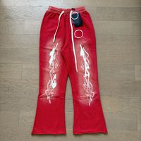 Style40