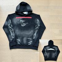 Style26
