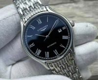Longines9-10