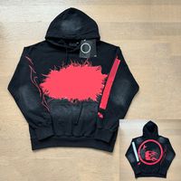 Style47