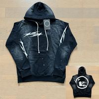 Style28