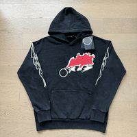 Style49
