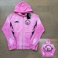 Style50