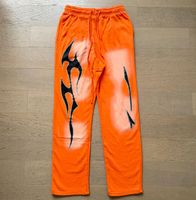 Style44